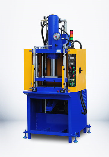 ѹ�����б߻�