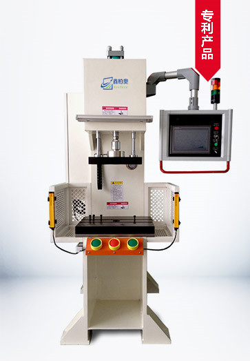 �綯�ŷ�Һѹ��