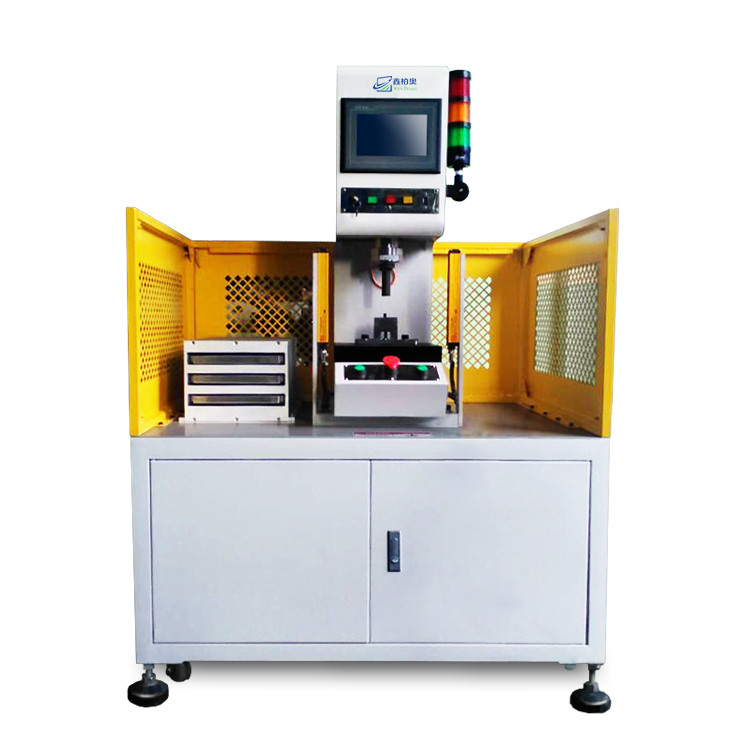 �����ŷ�ѹ�ϻ�