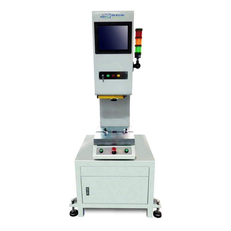 �����ŷ�ѹ�ϻ�