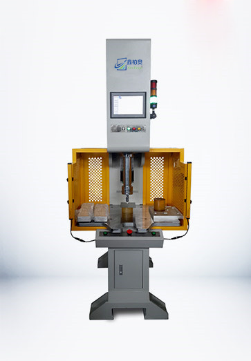 �ŷ�����ѹװ��