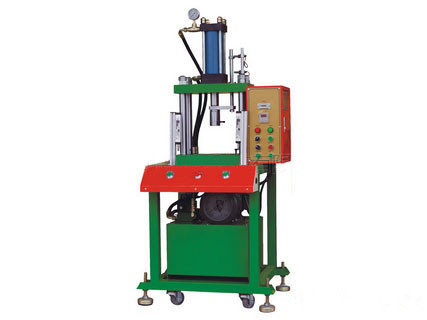 ����������ѹ��