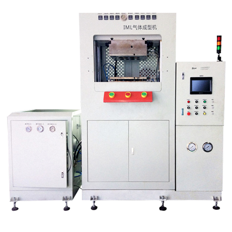 ��ѹ���ͻ� ��ѹ���ͻ�