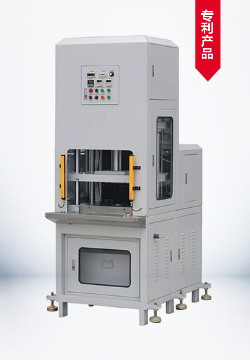 IMD��ѹ���ͻ�