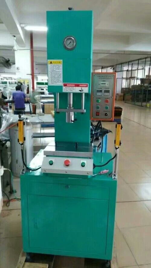 С��̨ʽ��ѹ��