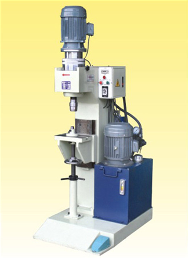 ��ѹí����