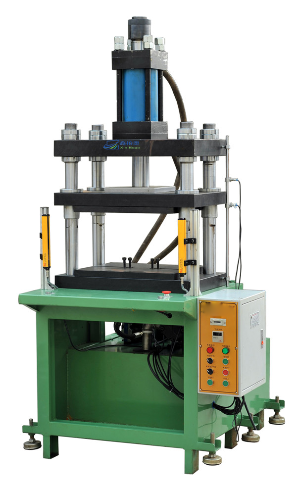 ����������ѹ��