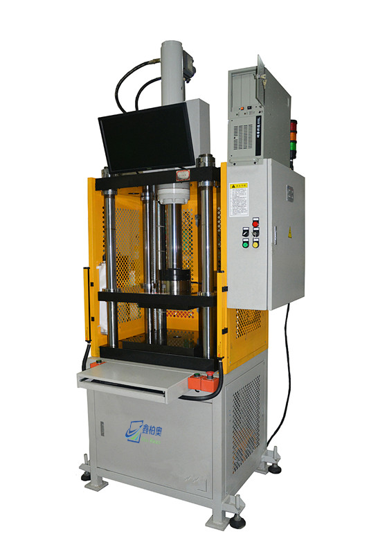 ����������ѹ��