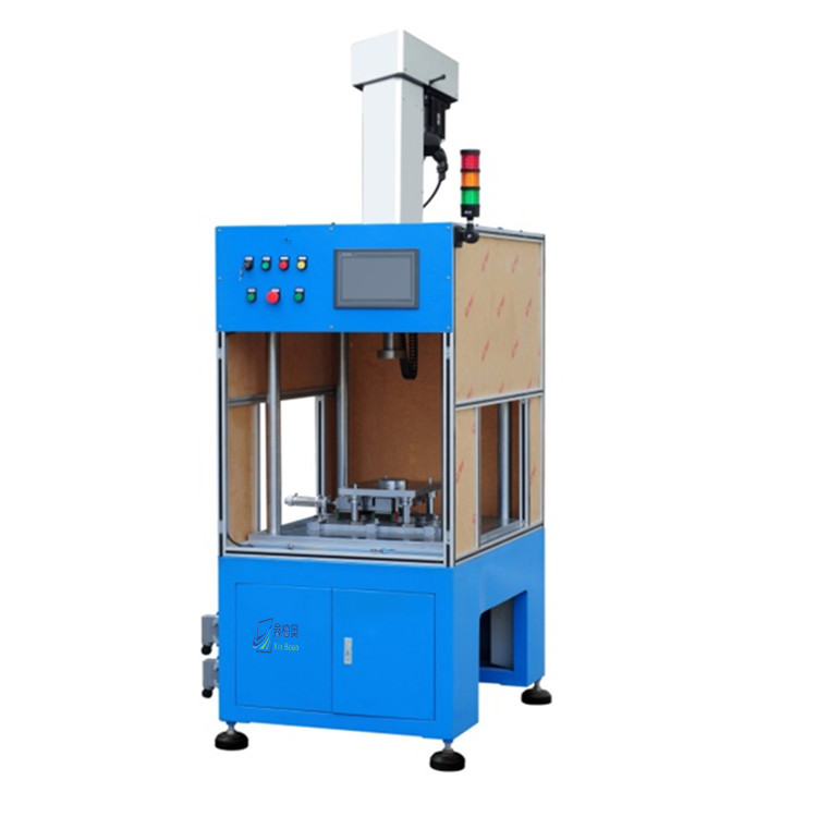 �����ŷ�ѹװ��