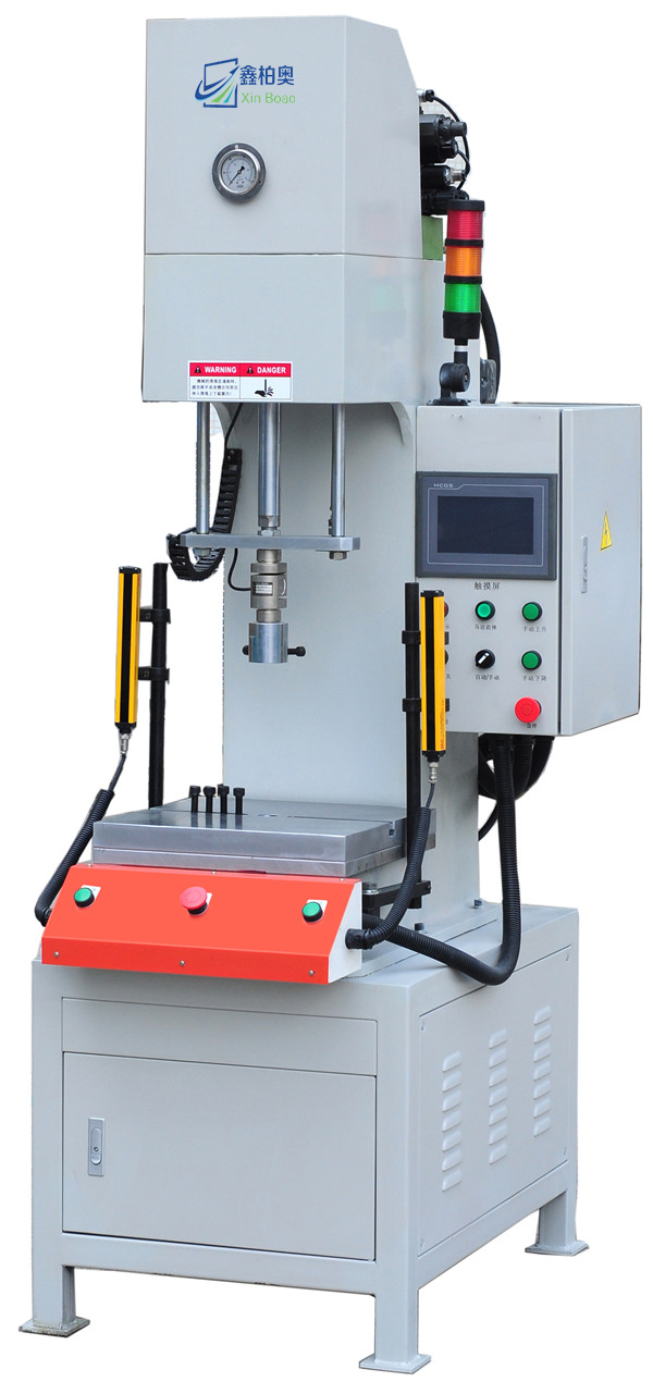 ̨ʽ�ŷ���ѹ��