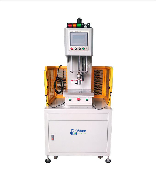 ̨ʽ�ŷ���ѹ��