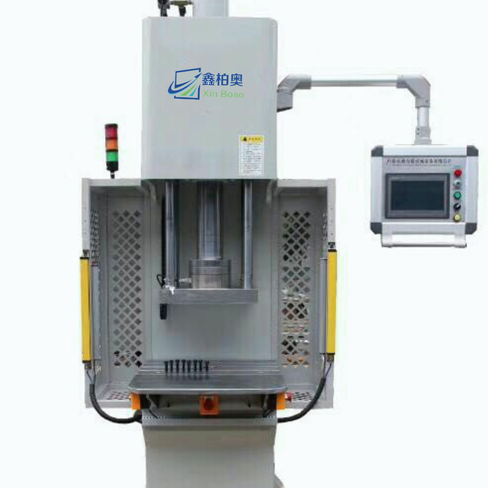 ������ѹ�� Һѹ��