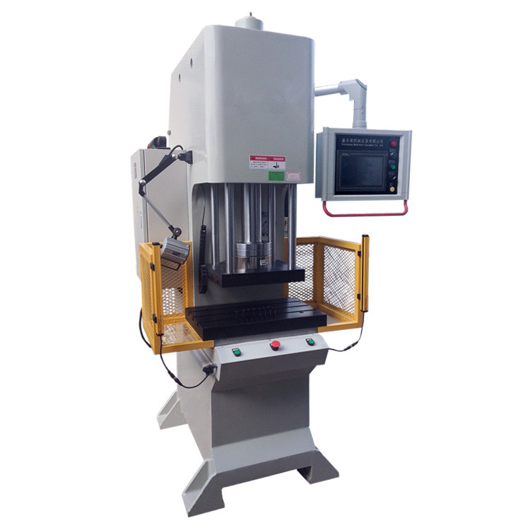 ������ѹ�� Һѹ��