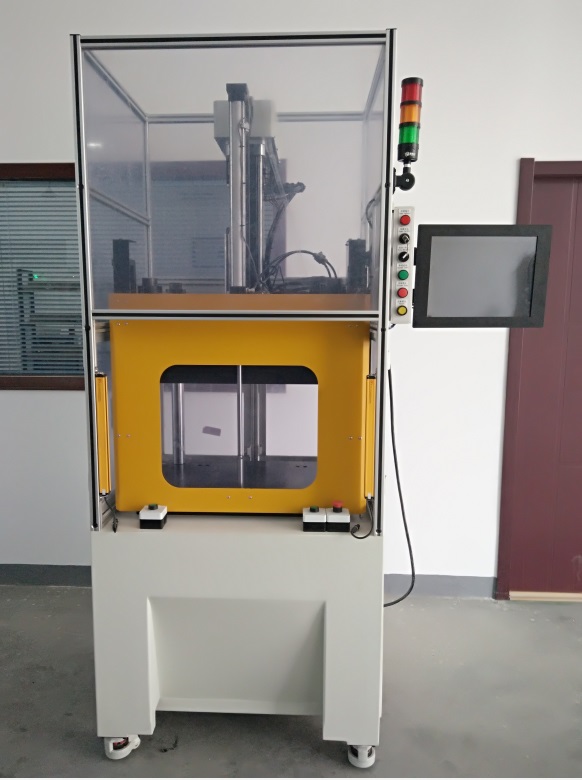 ����ʽ�ŷ�ѹװ��