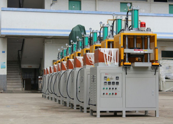 ���ȹ�ѹ�����ͭ��ѹ�����λ�