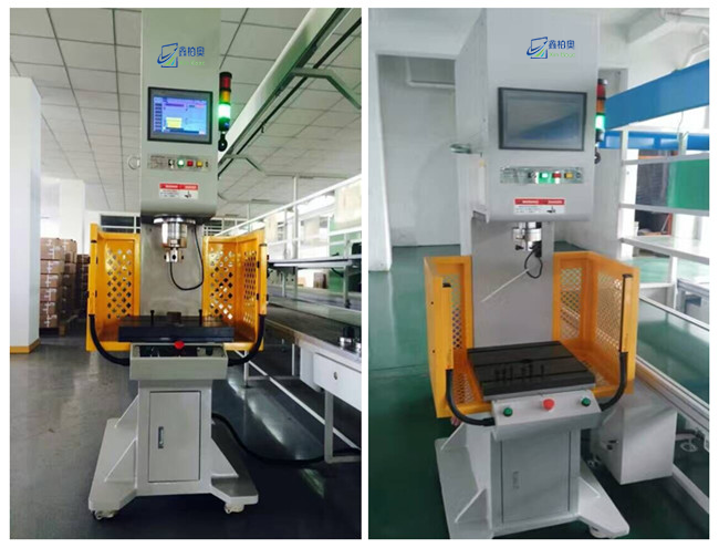 ȼ�ϵ�ص��ѹװ��