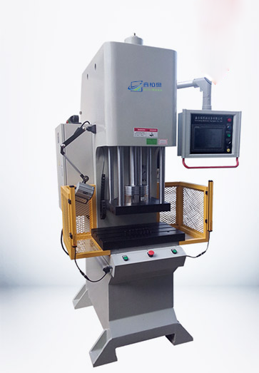 Һѹ���λ����ŷ�Һѹ���λ�