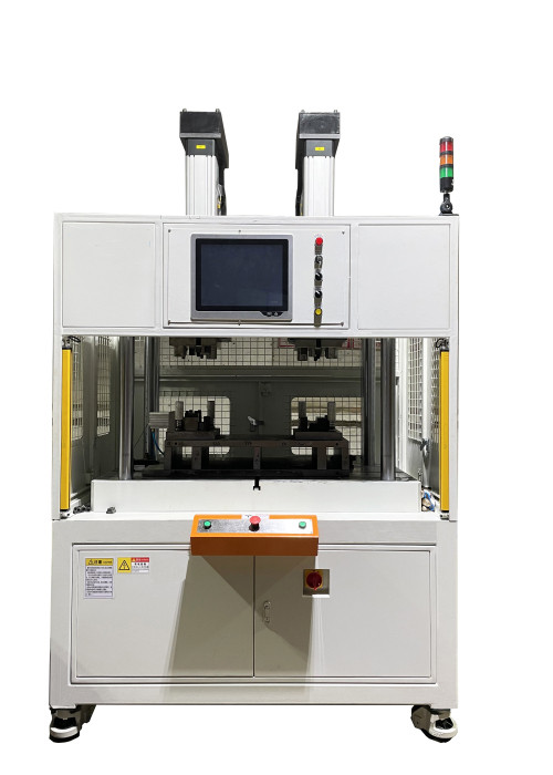 ˫���˳���ѹװ��