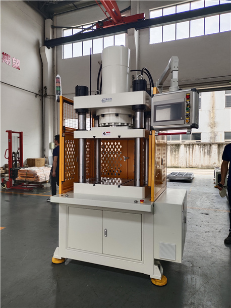 150T�ŷ���ѹ��