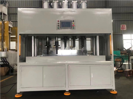 ����������ѹ��