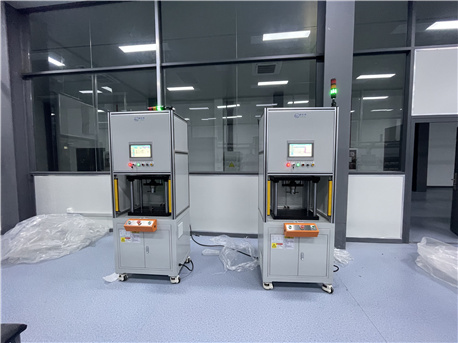 �����ŷ�ѹ����