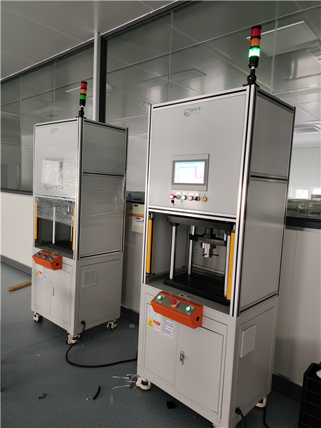 �����ŷ�ѹ����