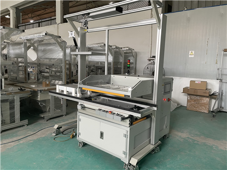 ��ѹ��ѹװ��