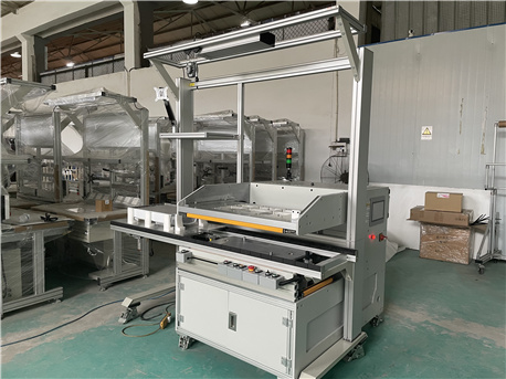 ��ѹ��ѹװ��