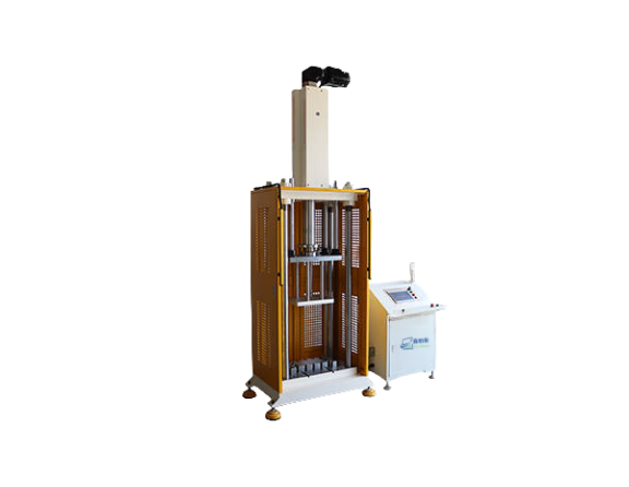 ȼ�ϵ�ص��ѹװ��