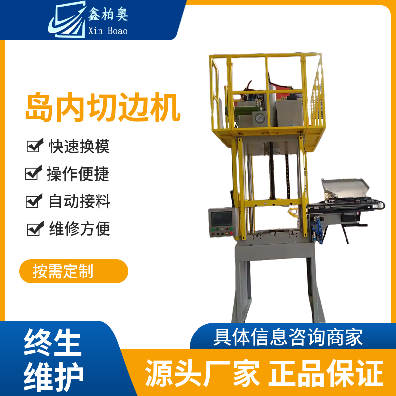 ѹ�����Զ����л�