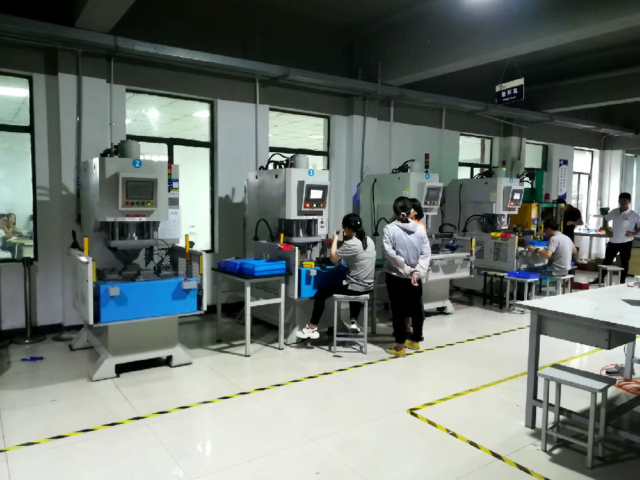 mmexport1588817788877.jpg
